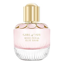 Girl of Now Rose Petal - Eau de Parfum